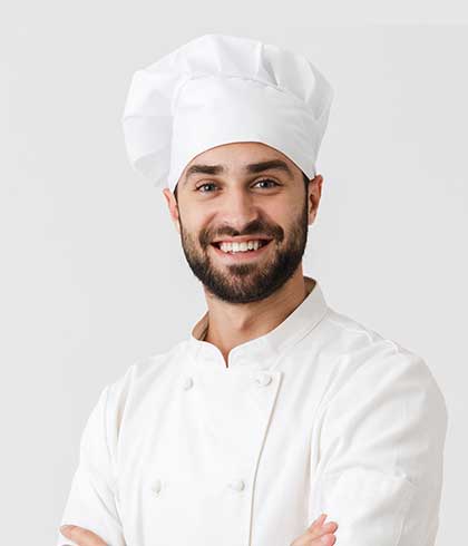 Carlos Azevedo
